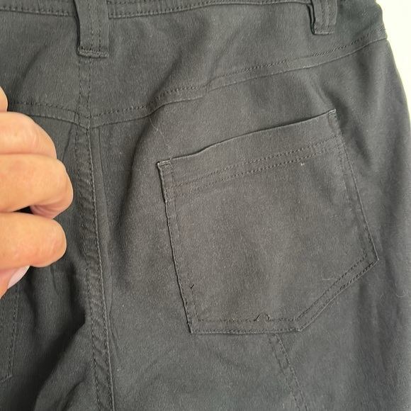 Mexx Stretch Pants - Picture 6 of 10